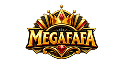 situs slot yang bisa deposit pulsa